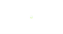 Desktop Screenshot of mitras.no