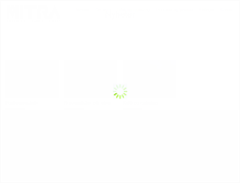Tablet Screenshot of mitras.no